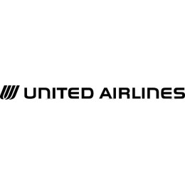 United Airlines Logo