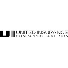 United Insurance Company of America Logo