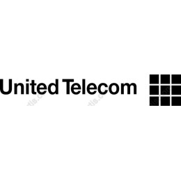 United Telecom