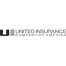 United Insurance Company of America Logo