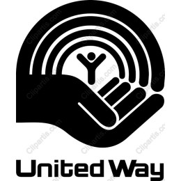 United Way Community Support