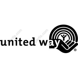 United Way Community Support
