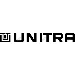 Unitra Logo