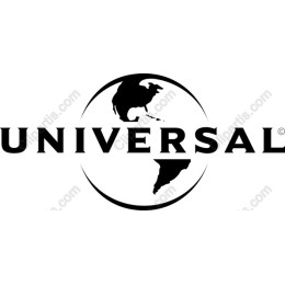 UNIVERSAL