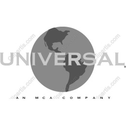 Universal Logo