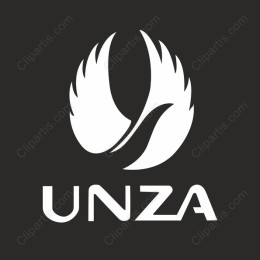 UNZA Logo