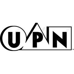 UPN Logo