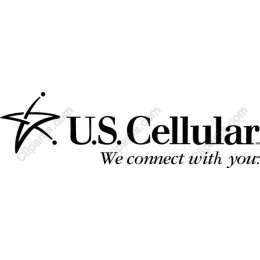 U.S. Cellular Logo and