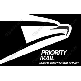 Priority Mail - United States Postal Service