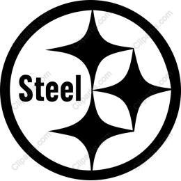 Steel Shine