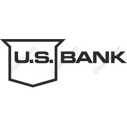 U.S. Bank