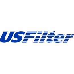 USFilter Logo