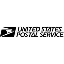 United States Postal Service Logo