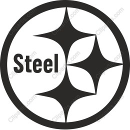 Steel Emblem