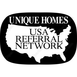 Unique Homes USA Referral Network