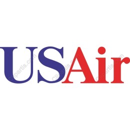 US Air - High-Quality
