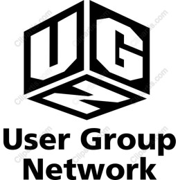 User Group Network