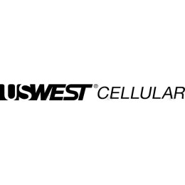 USWEST Cellular