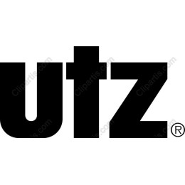 Utz Logo