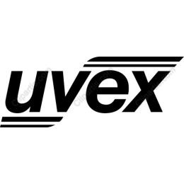 UVEX Logo