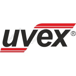 Uvex Premium Logo