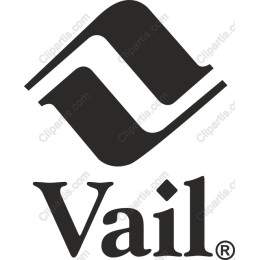 Vail Logo