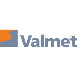 Valmet Logo