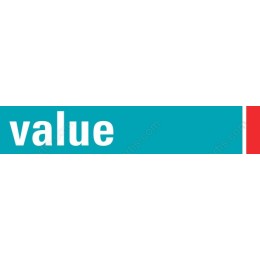 Vibrant Value