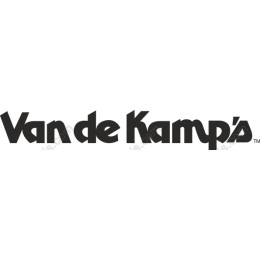 Van de Kamp's Iconic