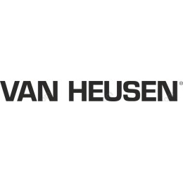 Van Heusen Elegant