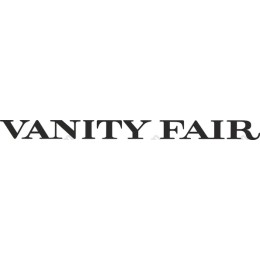 Vanity Fair Elegant