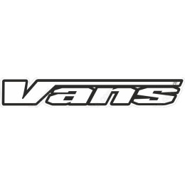 Vans Logo