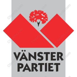 V?nsterpartiet - Symbol of Justice and Solidarity