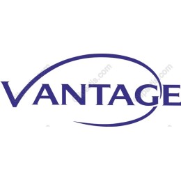Vantage Logo