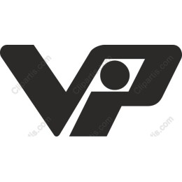 VP Logo