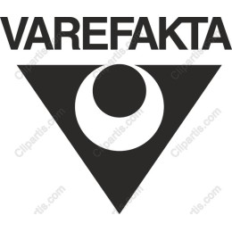 VAREFAKTA Modern