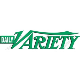 Daily Variety