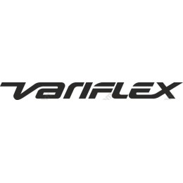VariFlex Logo