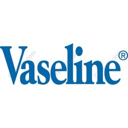 Vaseline Logos