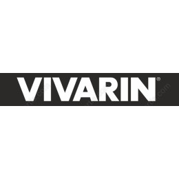 VIVARIN Logo