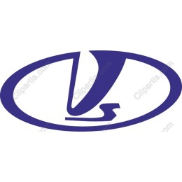 Dynamic Blue