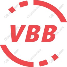 VBB Logo
