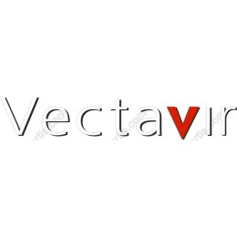 Modern Typography