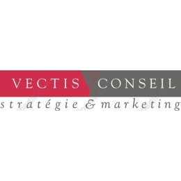 Vectis Conseil Logo