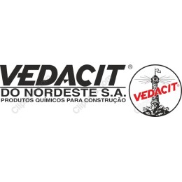 VEDACIT Construction