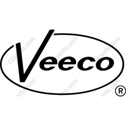 Veeco Logo