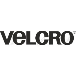 VELCRO® Logo