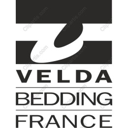 Elegant Bedding