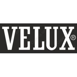 VELUX® Iconic