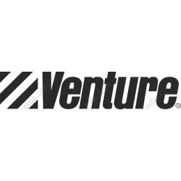 Venture